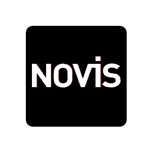 Novis