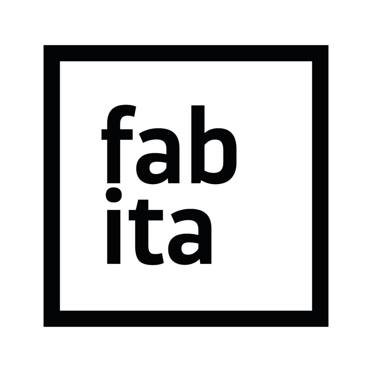 Fabita